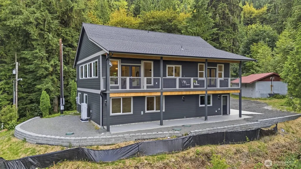 26424 175th Place SE Monroe WA 98272