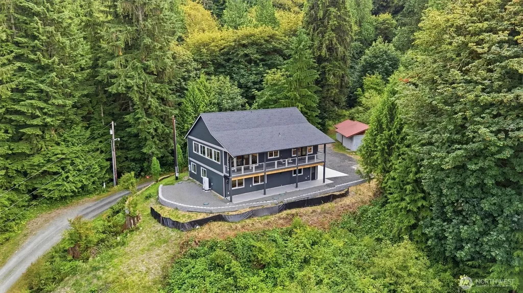 26424 175th Place SE Monroe WA 98272