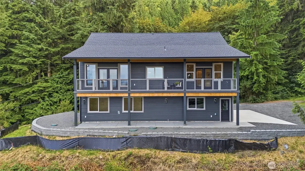 26424 175th Place SE Monroe WA 98272
