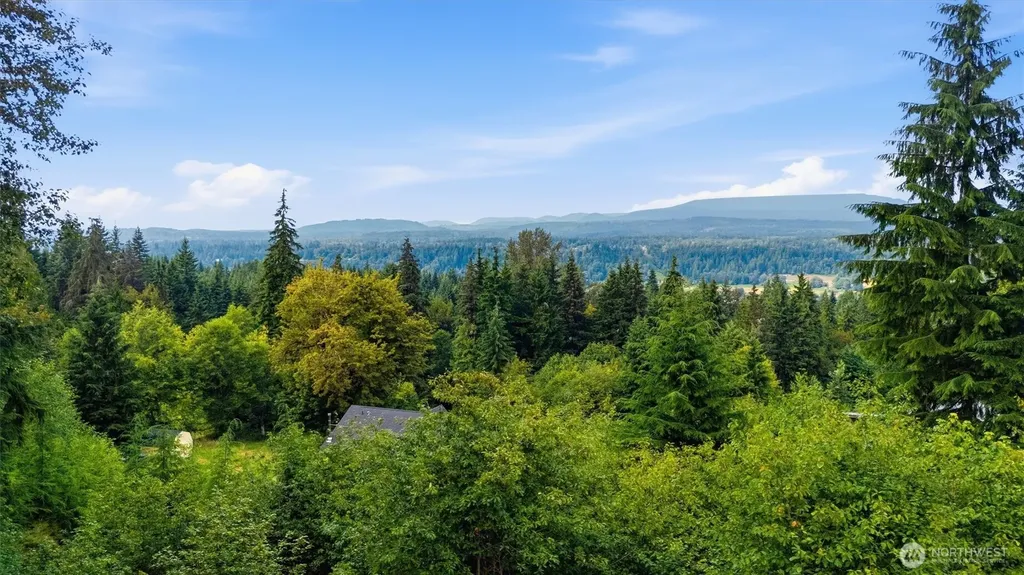 26424 175th Place SE Monroe WA 98272