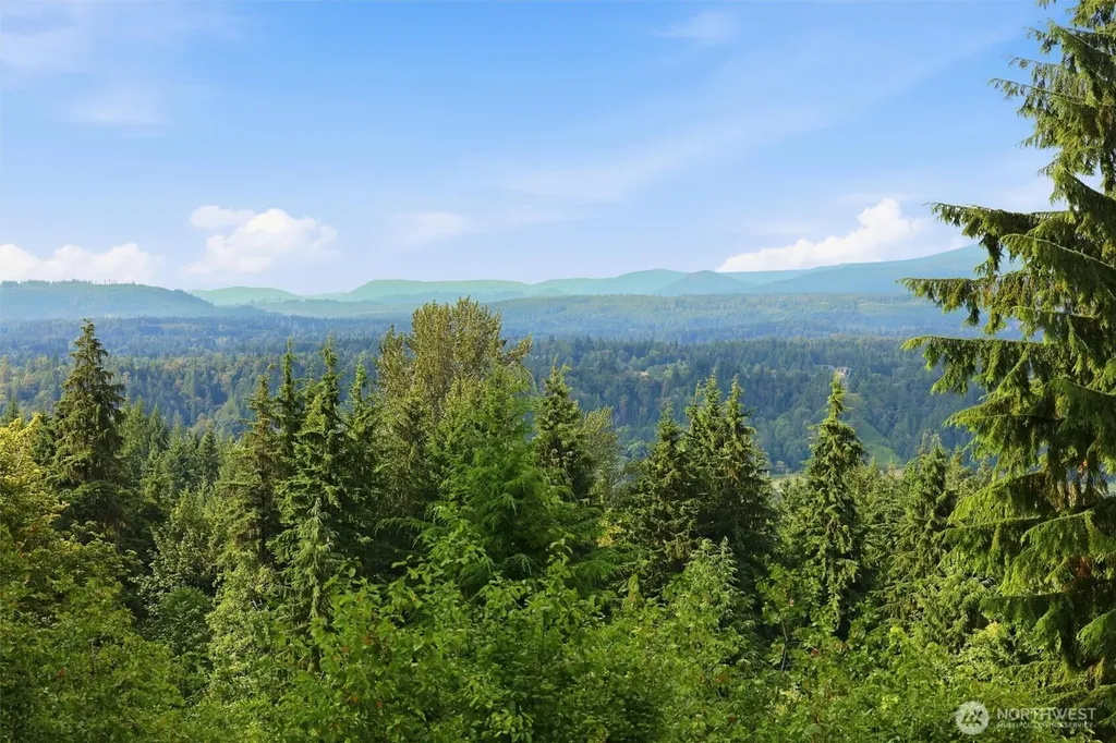 26424 175th Place SE Monroe WA 98272
