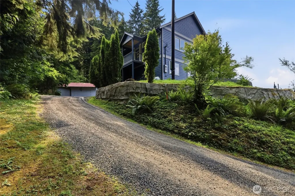 26424 175th Place SE Monroe WA 98272
