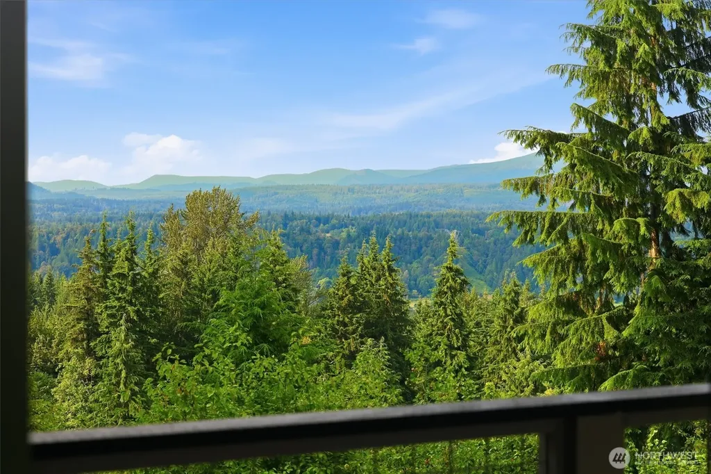 26424 175th Place SE Monroe WA 98272