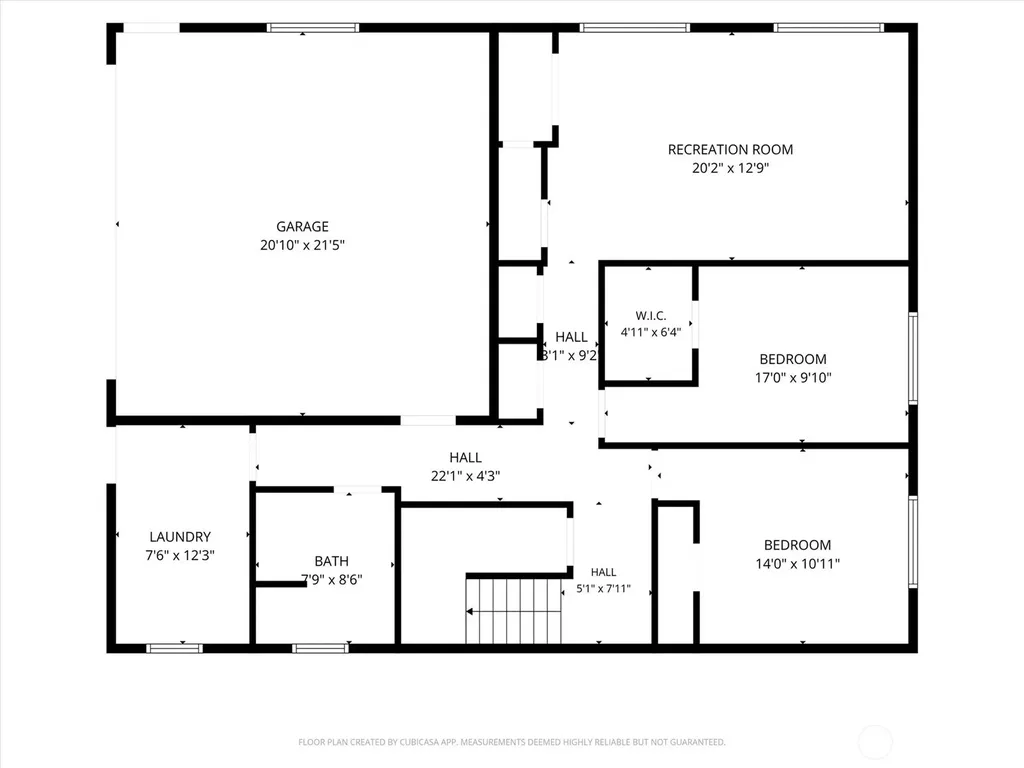 26424 175th Place SE Monroe WA 98272