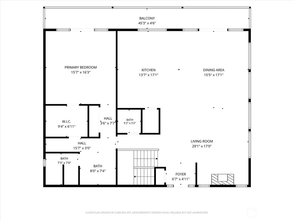 26424 175th Place SE Monroe WA 98272