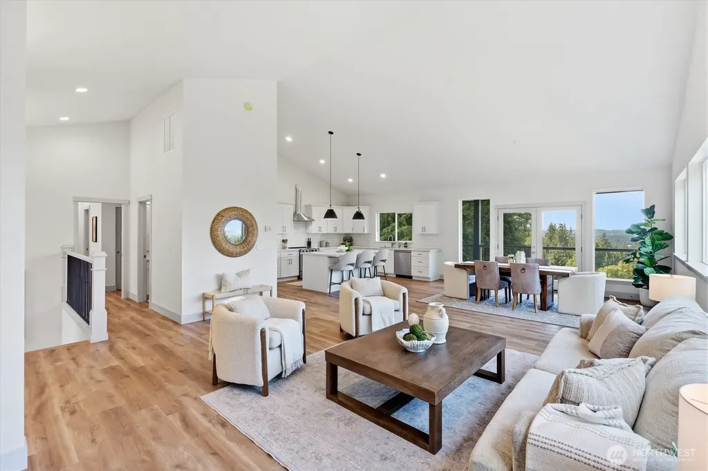 26424 175th Place SE Monroe WA 98272