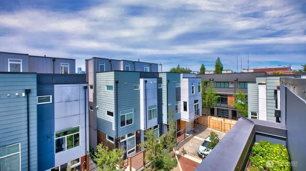 114 20th Avenue Seattle WA 98122
