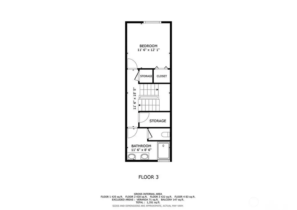 114 20th Avenue Seattle WA 98122