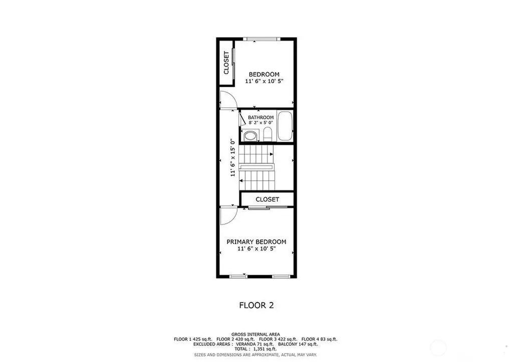 114 20th Avenue Seattle WA 98122