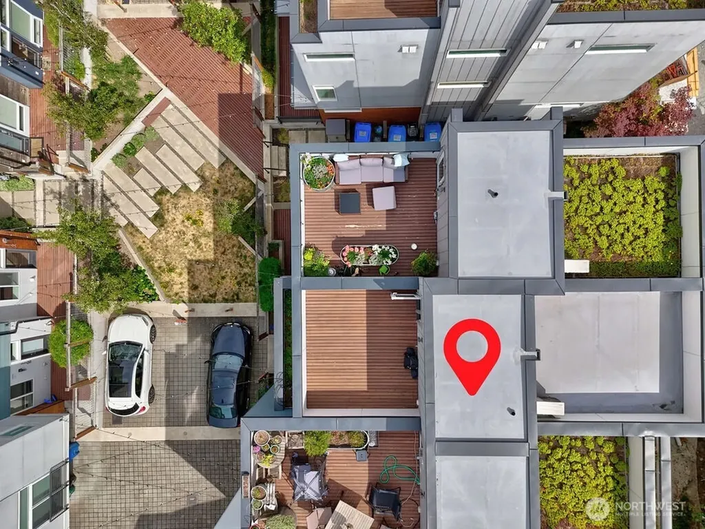 114 20th Avenue Seattle WA 98122