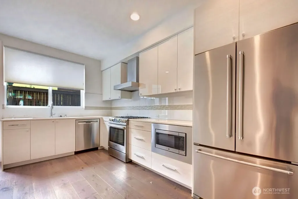 114 20th Avenue Seattle WA 98122
