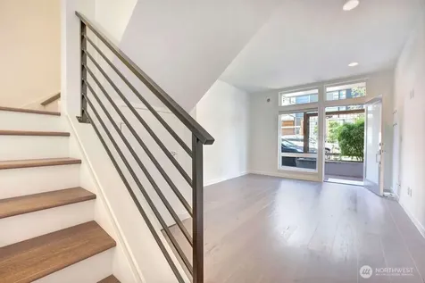 114 20th Avenue Seattle WA 98122
