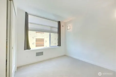 114 20th Avenue Seattle WA 98122