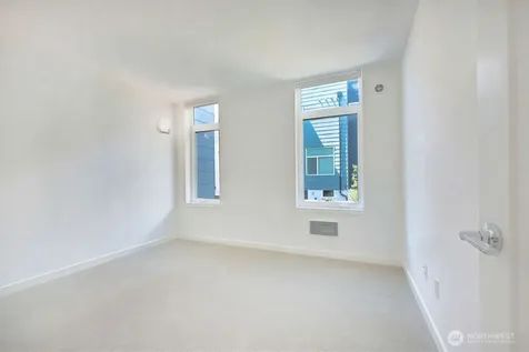 114 20th Avenue Seattle WA 98122