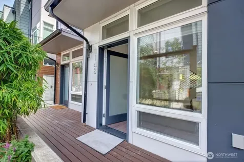 114 20th Avenue Seattle WA 98122