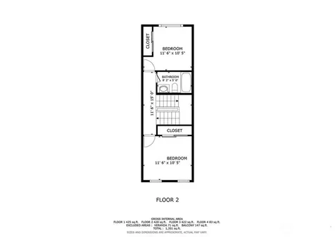 114 20th Avenue Seattle WA 98122
