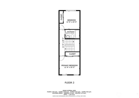 114 20th Avenue Seattle WA 98122