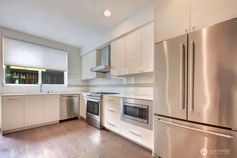 114 20th Avenue Seattle WA 98122