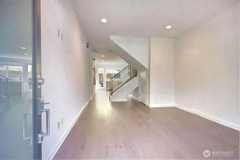 114 20th Avenue Seattle WA 98122