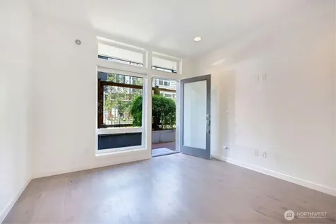 114 20th Avenue Seattle WA 98122