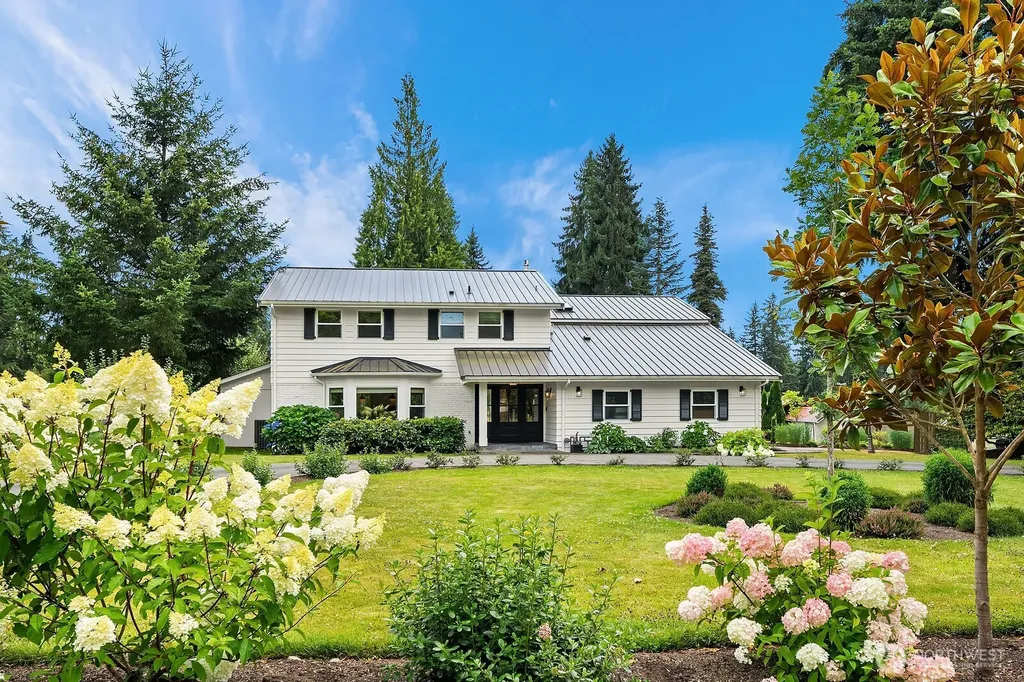 16207 NE 165th Street Woodinville WA 98072