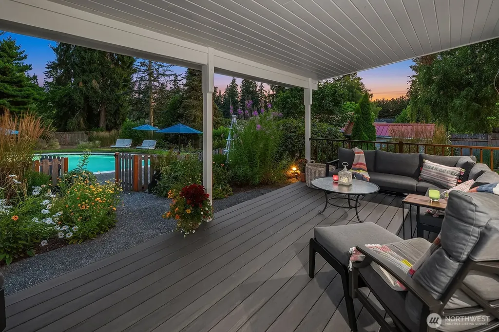 16207 NE 165th Street Woodinville WA 98072