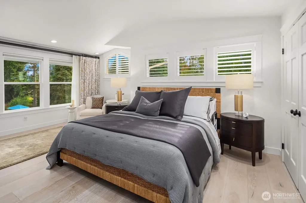 16207 NE 165th Street Woodinville WA 98072