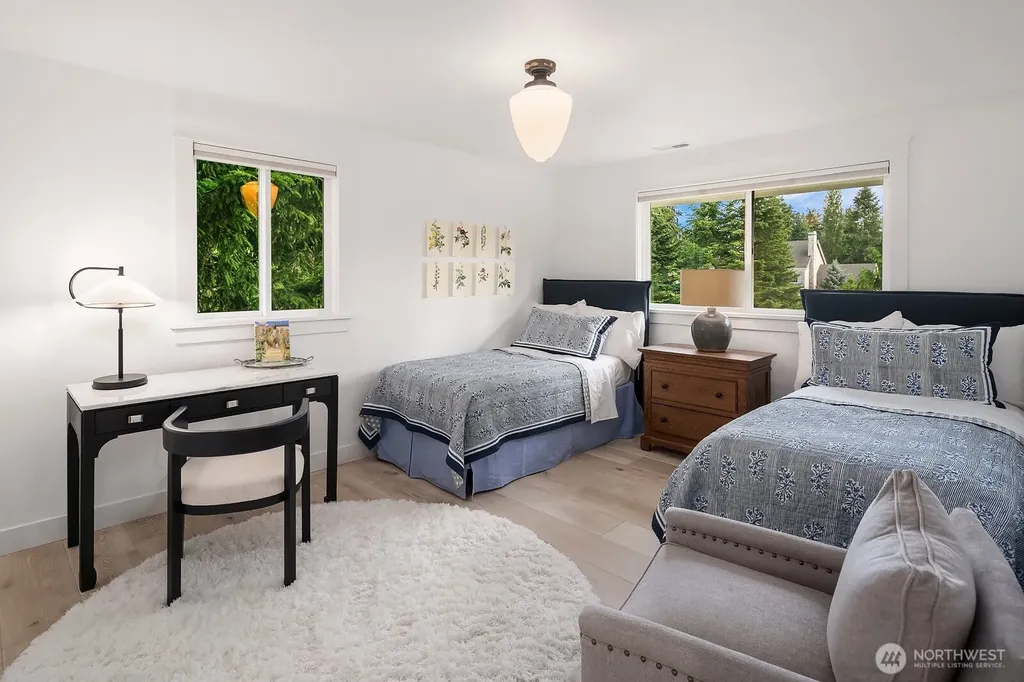 16207 NE 165th Street Woodinville WA 98072