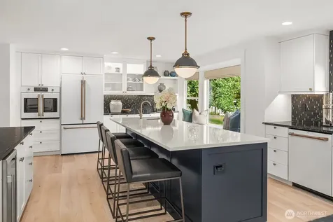16207 NE 165th Street Woodinville WA 98072