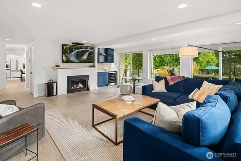 16207 NE 165th Street Woodinville WA 98072