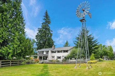 16207 NE 165th Street Woodinville WA 98072