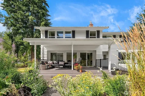 16207 NE 165th Street Woodinville WA 98072