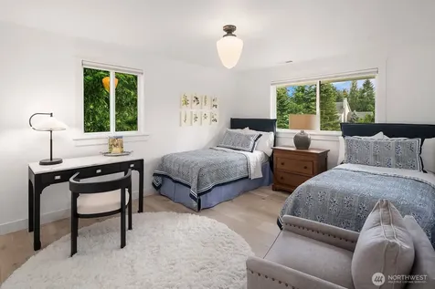16207 NE 165th Street Woodinville WA 98072