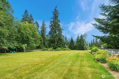 16207 NE 165th Street Woodinville WA 98072