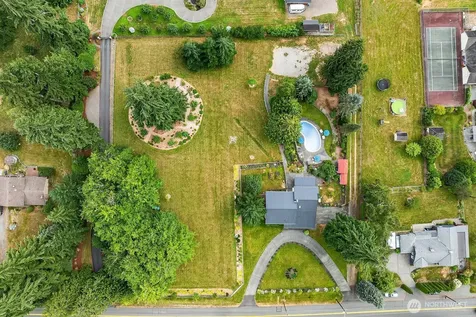 16207 NE 165th Street Woodinville WA 98072