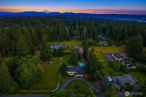 16207 NE 165th Street Woodinville WA 98072