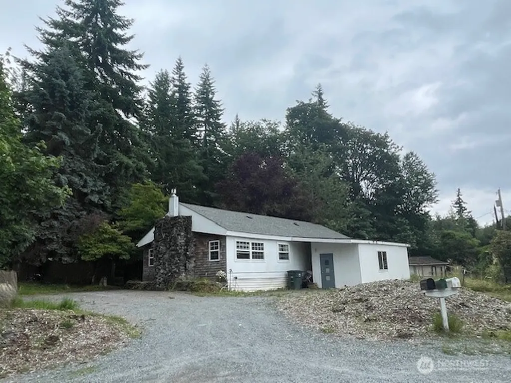 3902 Idaho Street Bellingham WA 98229