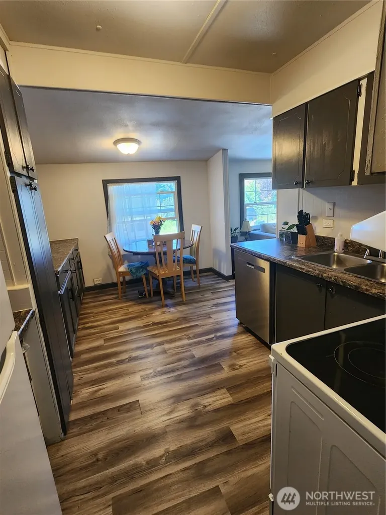 3902 Idaho Street Bellingham WA 98229