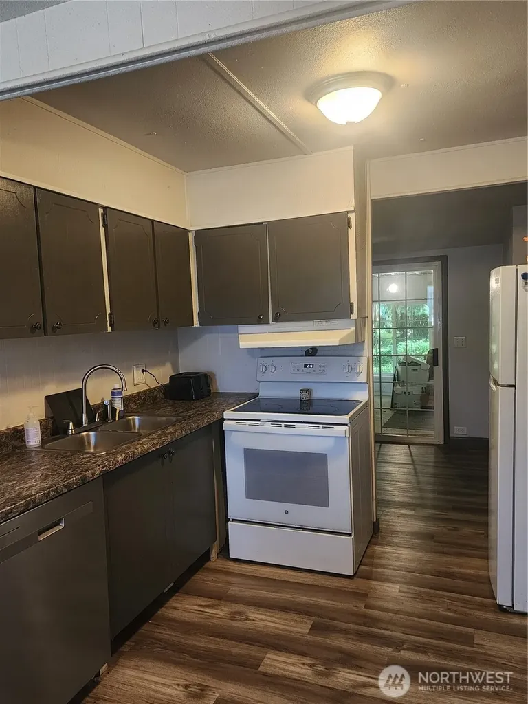 3902 Idaho Street Bellingham WA 98229