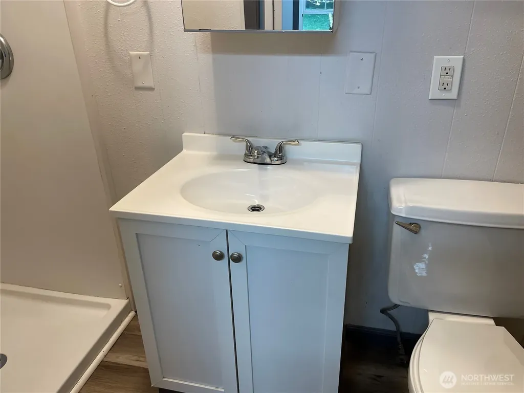 3902 Idaho Street Bellingham WA 98229