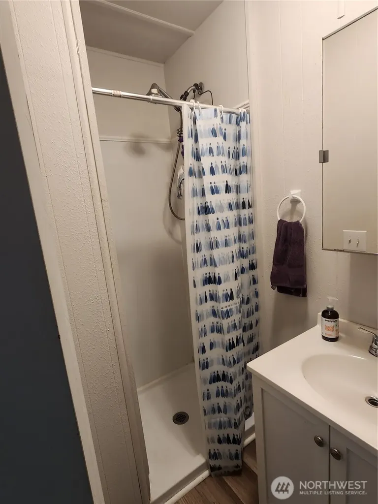 3902 Idaho Street Bellingham WA 98229