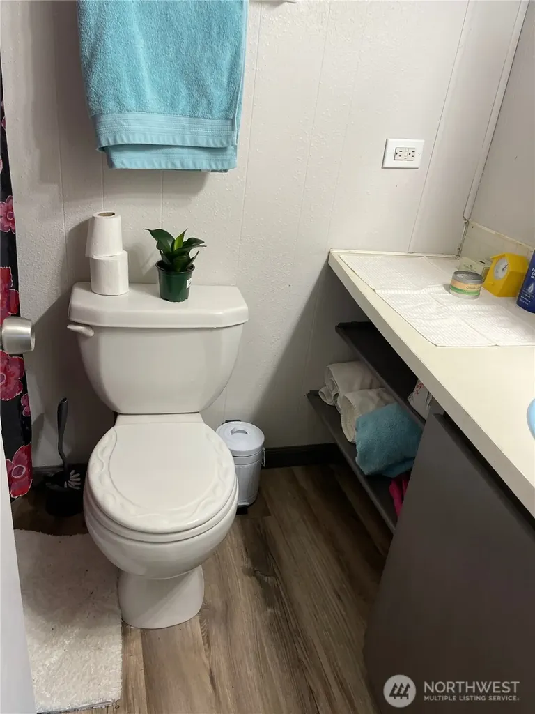 3902 Idaho Street Bellingham WA 98229