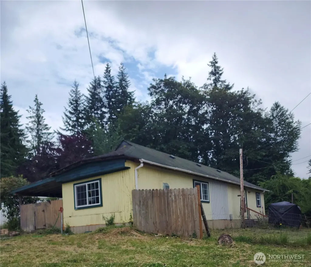 3902 Idaho Street Bellingham WA 98229