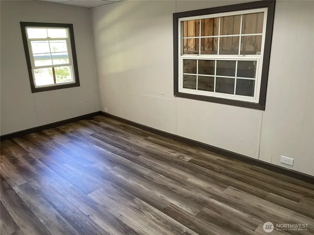 3902 Idaho Street Bellingham WA 98229