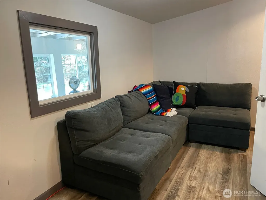 3902 Idaho Street Bellingham WA 98229