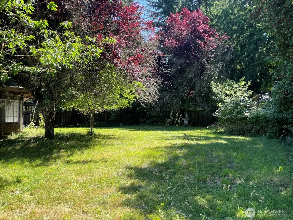 3902 Idaho Street Bellingham WA 98229