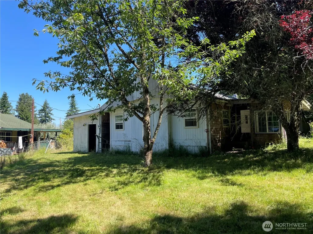 3902 Idaho Street Bellingham WA 98229