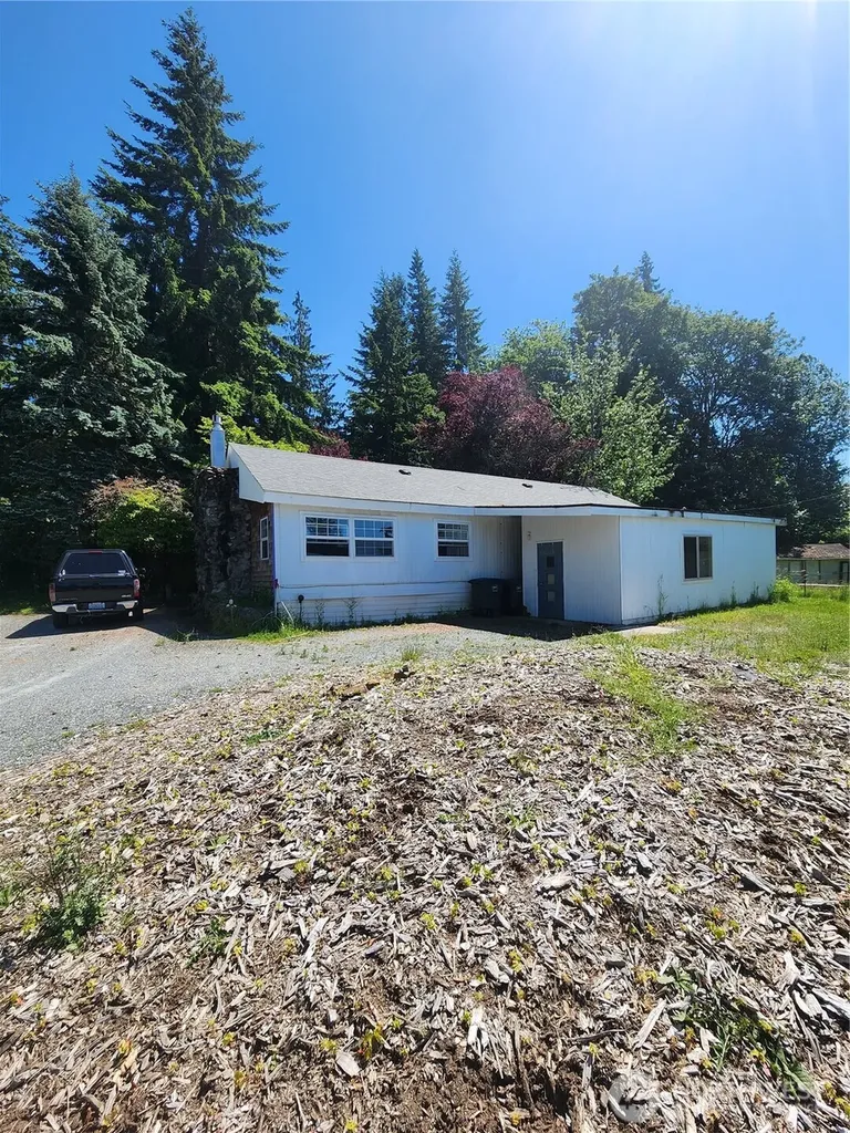 3902 Idaho Street Bellingham WA 98229