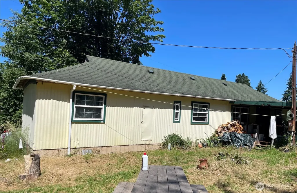 3902 Idaho Street Bellingham WA 98229