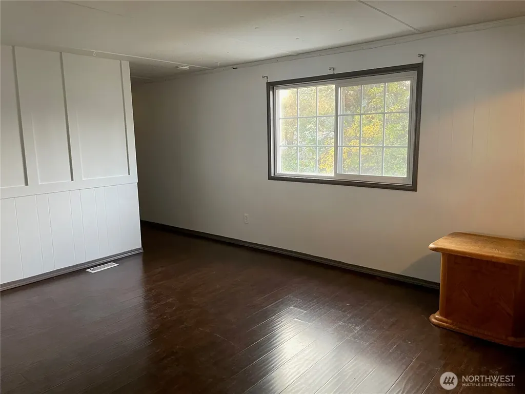 3902 Idaho Street Bellingham WA 98229